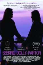 Watch Seeking Dolly Parton Vodlocker