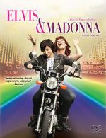 Watch Elvis & Madonna Vodlocker