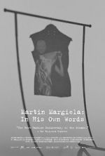 Watch Martin Margiela: In His Own Words Vodlocker