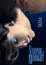 Watch Vampire at Midnight Vodlocker