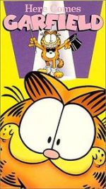 Watch Here Comes Garfield (TV Short 1982) Vodlocker