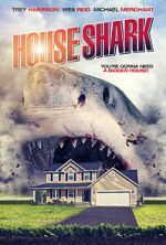 Watch House Shark Vodlocker
