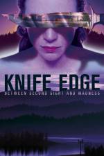Watch Knifedge Vodlocker
