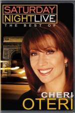 Watch Saturday Night Live The Best of Cheri Oteri Vodlocker