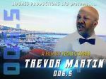 Watch Trevor Martin 006.5 Vodlocker