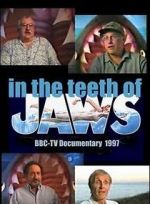 Watch In the Teeth of Jaws Vodlocker