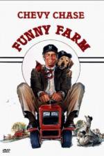 Watch Funny Farm Vodlocker