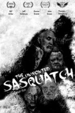 Watch The Unwonted Sasquatch Vodlocker