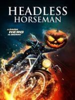 Watch Headless Horseman Online Vodlocker