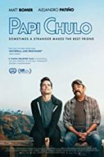 Watch Papi Chulo Vodlocker