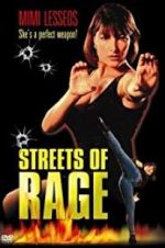 Watch Streets of Rage Vodlocker