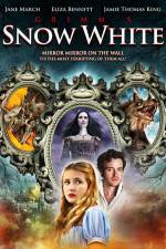 Watch Grimm's Snow White Vodlocker
