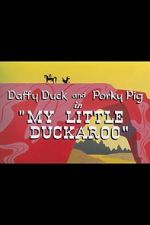 Watch My Little Duckaroo (Short 1954) Vodlocker