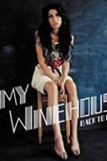 Watch Amy Winehouse: Back to Black Vodlocker