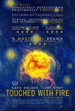 Watch Touched with Fire Vodlocker