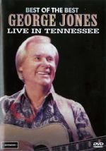 Watch George Jones: Live in Tennessee Vodlocker