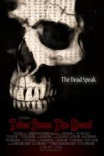Watch Tales from the Dead Vodlocker