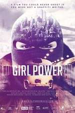 Watch Girl Power Vodlocker