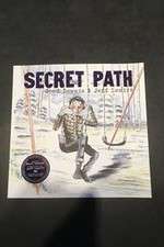 Watch Secret Path Vodlocker