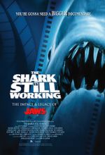 Watch The Shark Is Still Working: The Impact & Legacy of \'Jaws\' Vodlocker