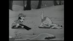 Watch Buddy and Towser (Short 1934) Vodlocker