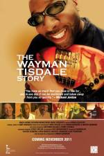 Watch The Wayman Tisdale Story Vodlocker