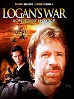 Watch Logan\'s War: Bound by Honor Vodlocker