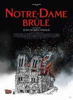 Watch Notre-Dame brûle Vodlocker