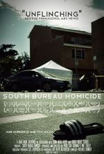 Watch South Bureau Homicide Vodlocker