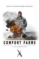 Watch Comfort Farms Vodlocker