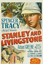 Watch Stanley and Livingstone Vodlocker