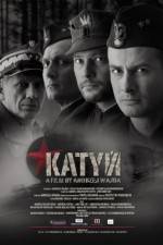 Watch Katyn Vodlocker