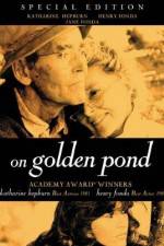 Watch On Golden Pond Vodlocker