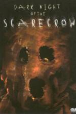 Watch Dark Night of the Scarecrow Vodlocker