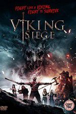 Watch Viking Siege Vodlocker