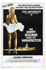 Watch The Happy Hooker Goes to Washington Vodlocker