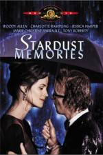 Watch Stardust Memories Vodlocker