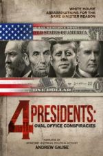 Watch 4 Presidents Vodlocker