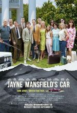 Watch Jayne Mansfield\'s Car Vodlocker