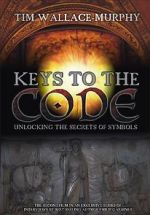 Watch Keys to the Code: Unlocking the Secrets in Symbols Vodlocker