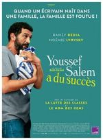 Watch Youssef Salem a du succs Vodlocker