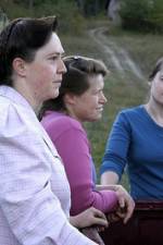 Watch Inside Polygamy Life in Bountiful Vodlocker