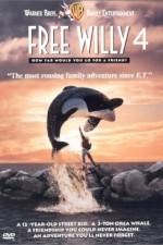 Watch Free Willy Escape from Pirate's Cove Vodlocker