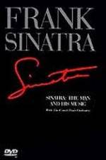 Watch Sinatra: The Man and His Music Vodlocker