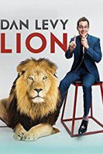 Watch Dan Levy: Lion Vodlocker