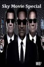 Watch Men In Black 3 Sky Movie Special Vodlocker