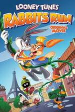 Watch Looney Tunes: Rabbit Run Vodlocker