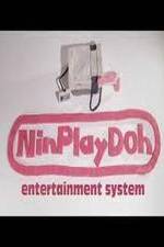Watch NinPlayDoh Entertainment System Vodlocker