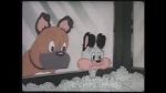 Watch The Curious Puppy (Short 1939) Vodlocker