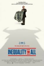 Watch Inequality for All Vodlocker